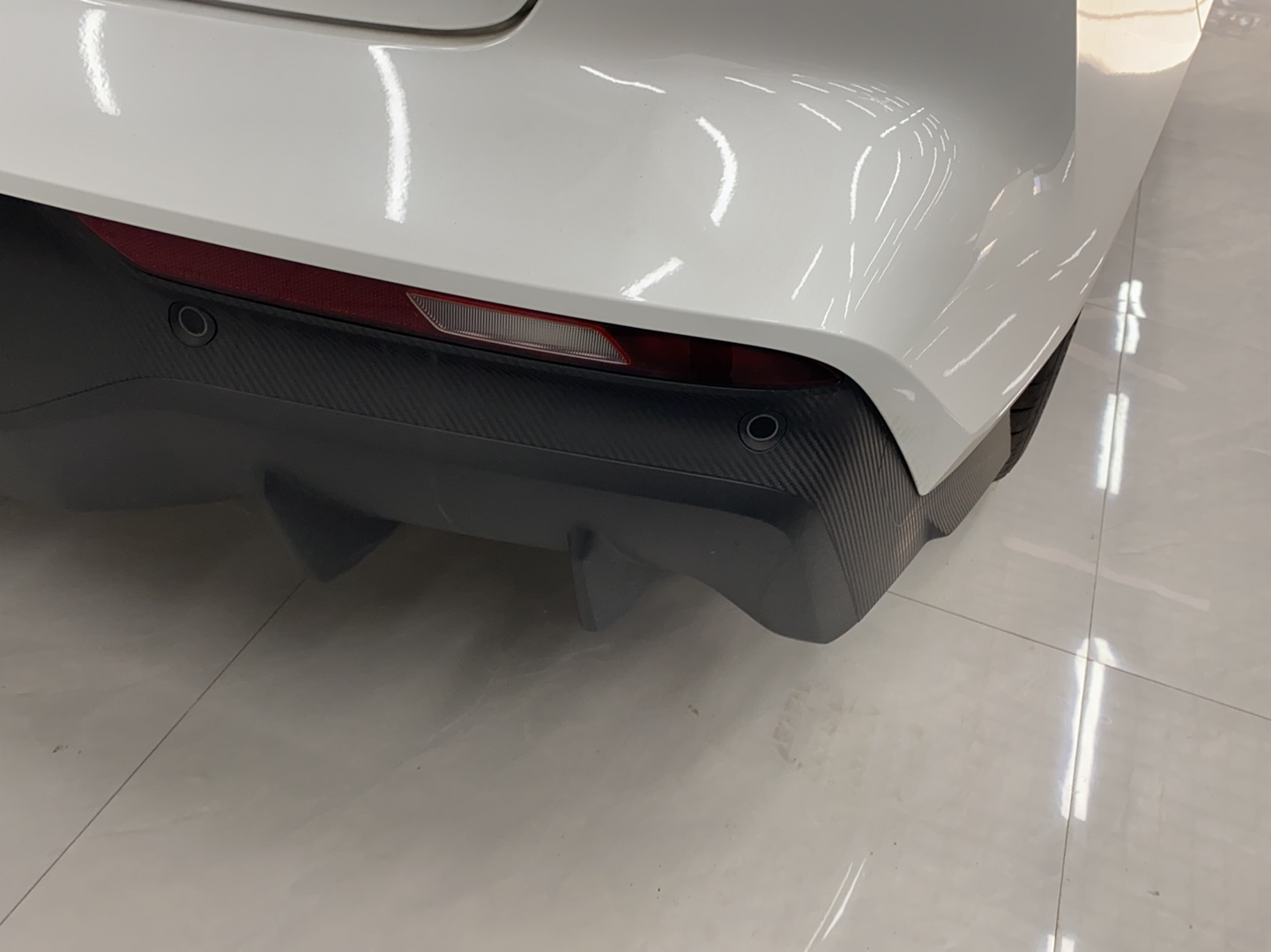 Used Qiyuan A06 2023 Supreme Model