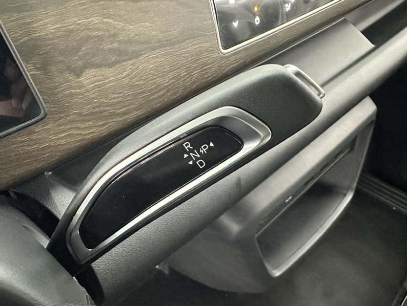 Used Ruichi EC75 2024 Pioneer Model I 50.38 kWh
