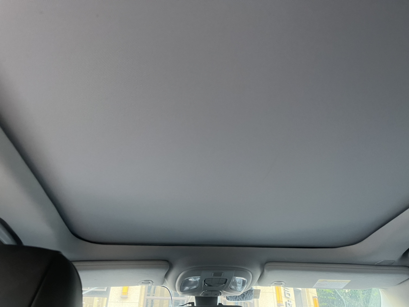 Used Jeep Compass 2017 200T Automatic Family Edition