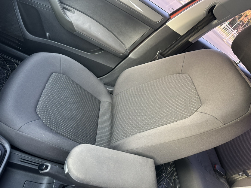 Used Volkswagen Santana 2017 Haval H6 1.6L Automatic Fashion Edition