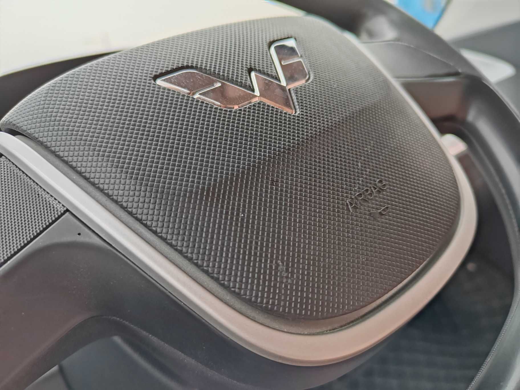 Used Wuling Hongguang MINIEV 2022 Macaron Premium Model – Lithium Iron Phosphate