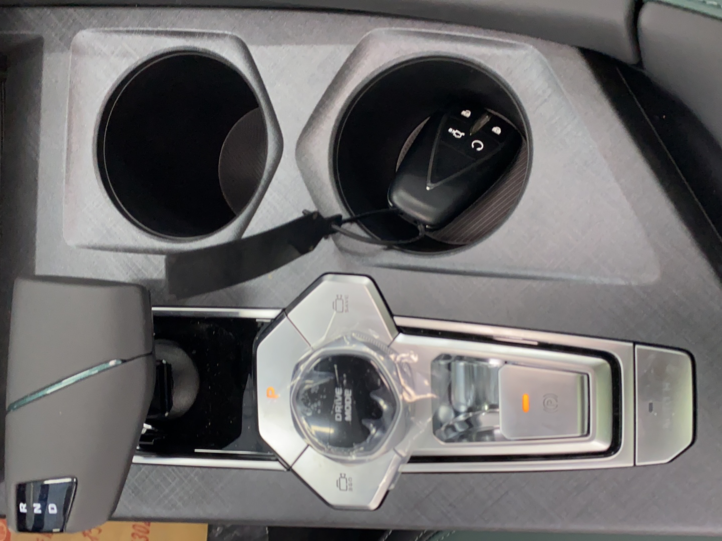 Used Qiyuan A06 2023 Supreme Model