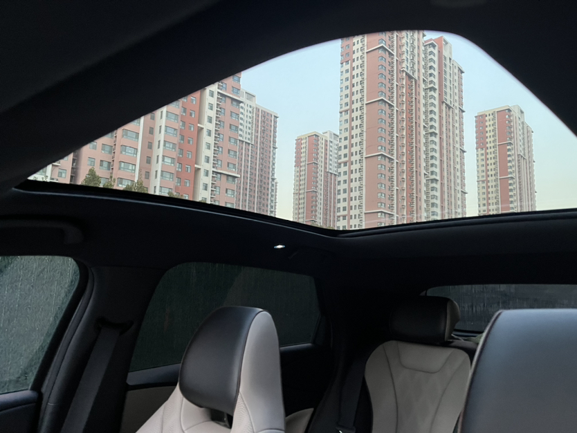 Used BYD Dolphin 2024 Honor Edition 420km Fashion Version