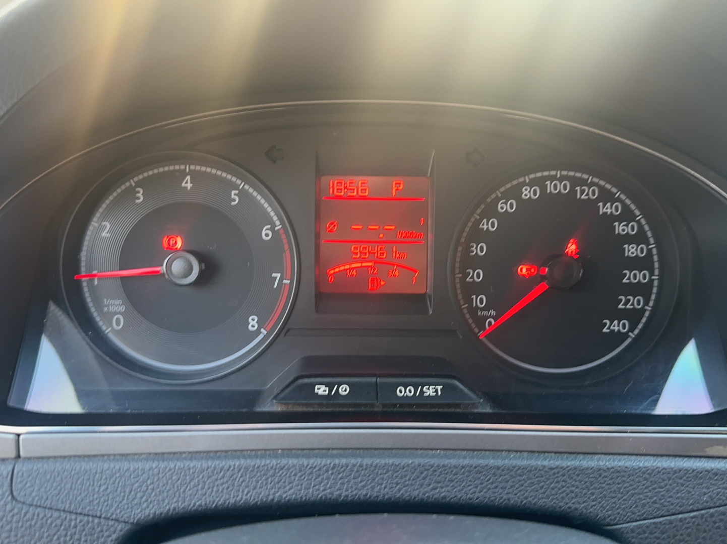 Used Volkswagen Santana 2017 Haval H6 1.6L Automatic Fashion Edition