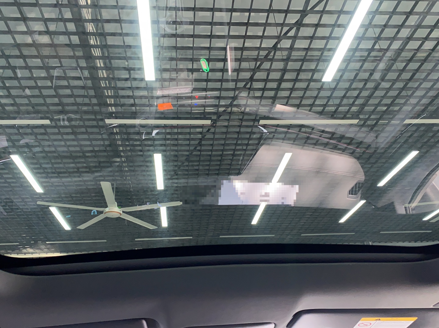 Used Qiyuan A06 2023 Supreme Model