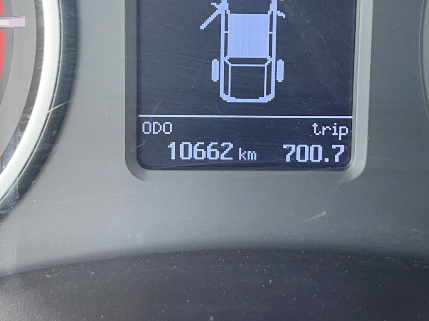 Used Great Wall Wingle 5 2021 2.0T Diesel Two-Wheel Drive Elite Version Big Double Cab China VI Standard GW4D20M