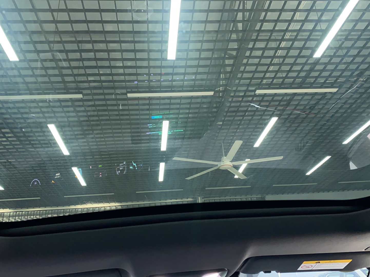 Used Qiyuan A06 2023 Supreme Model