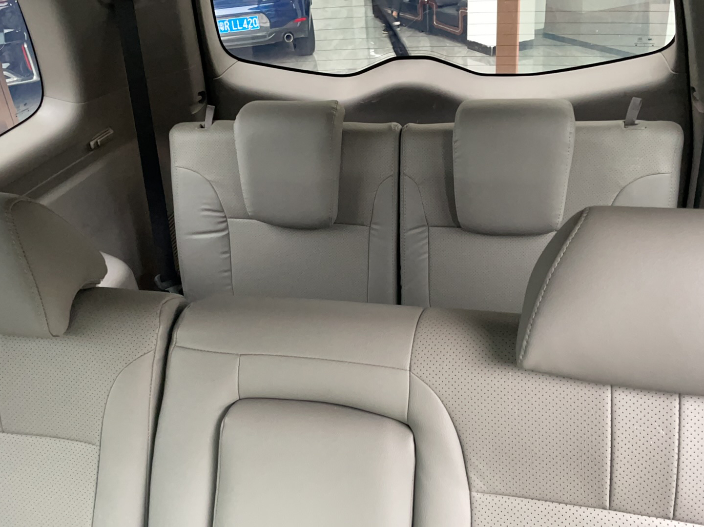 Used Mitsubishi Pajero Sport 2013 3.0L Automatic 4x4 Executive Edition