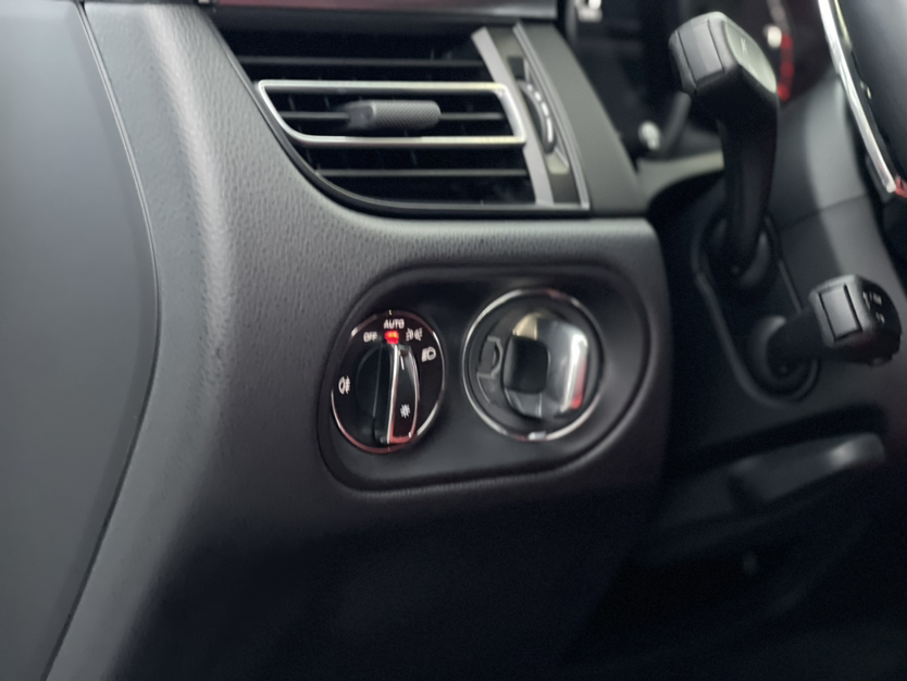 Used Porsche Macan 2022 Macan 2.0T