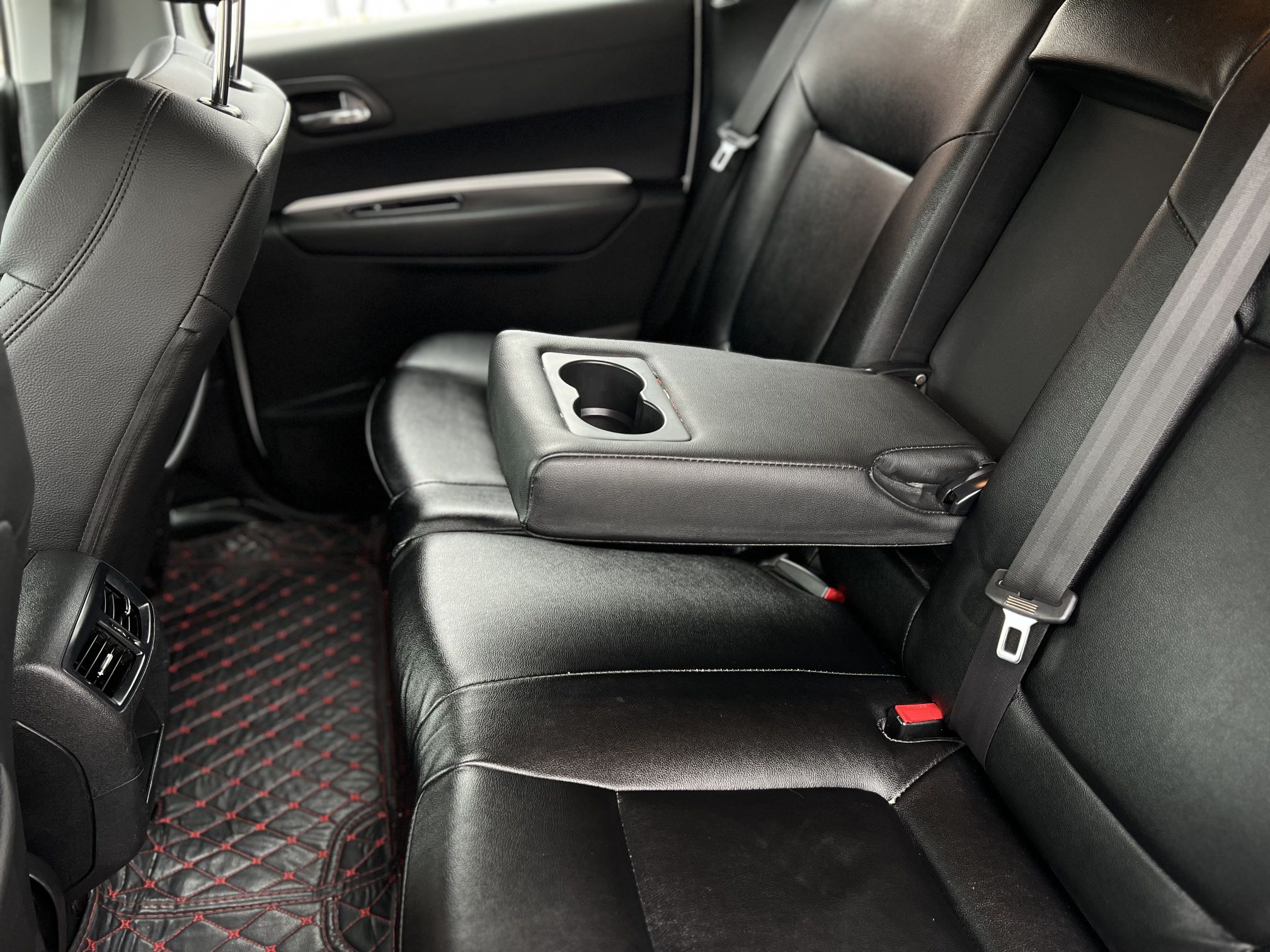 Used Peugeot 3008 2016 1.6THP Automatic Classic Edition