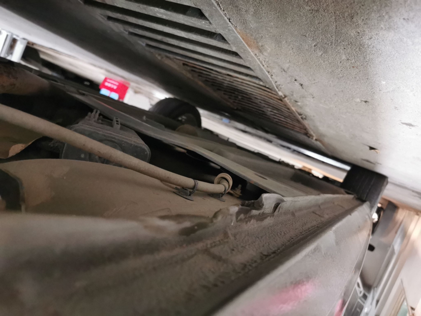 Used Citroen C4L 2014 1.6THP Connected Car Version Automatic Dynamic Model
