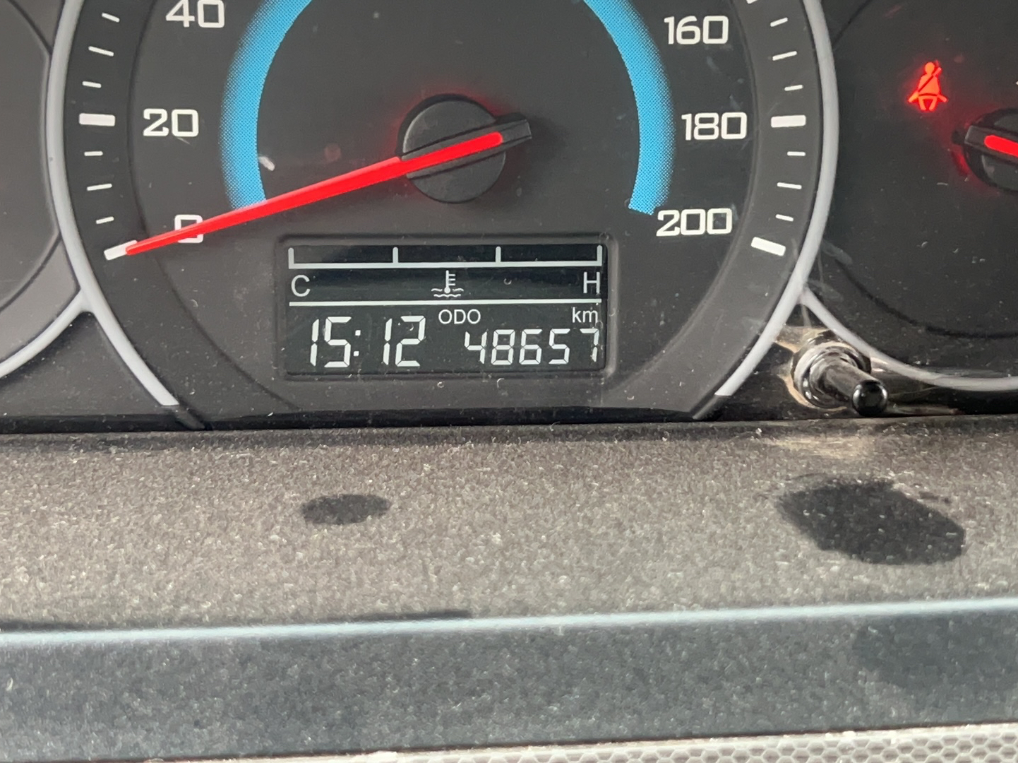 Used Wuling Rongguang New Truck 2019 1.5L Double-Cab China VI L3C