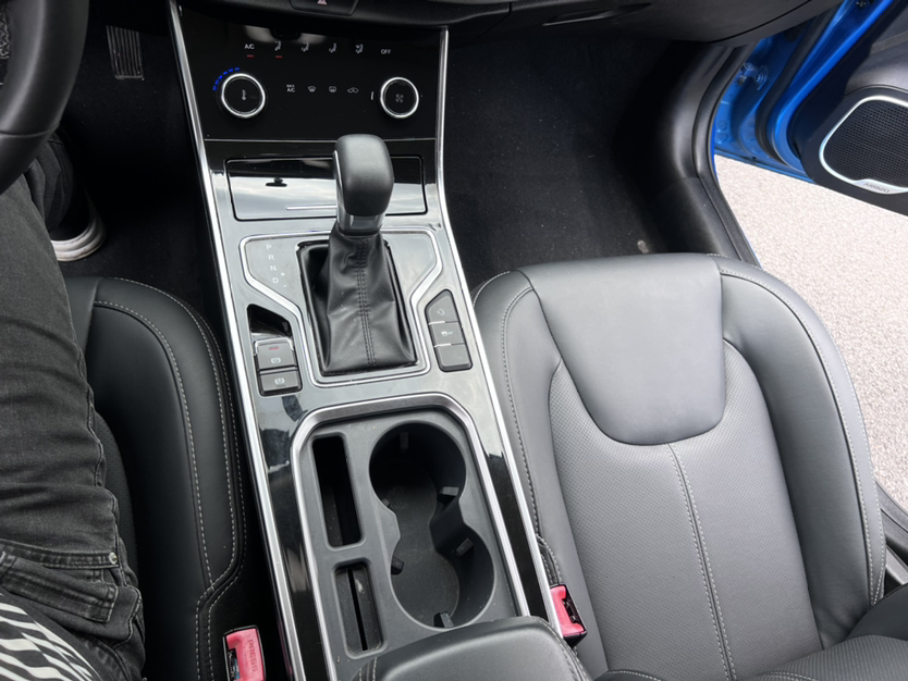 Used Chery Arrizo 5 2019 Revised PRO 1.5L CVT Youth Edition China VI Standard