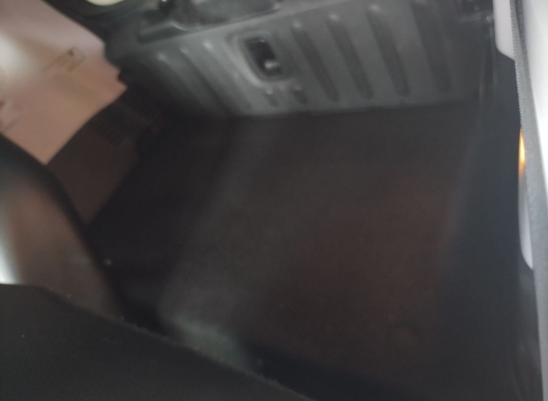 Used smart fortwo 2015 1.0L 52 kW hardtop Dynamic version