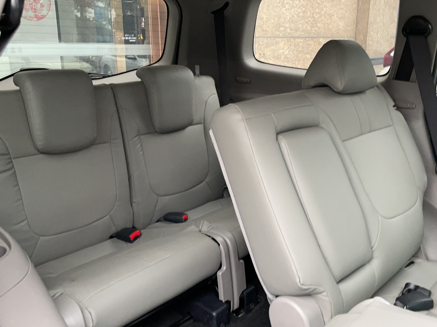 Used Mitsubishi Pajero Sport 2013 3.0L Automatic 4x4 Executive Edition