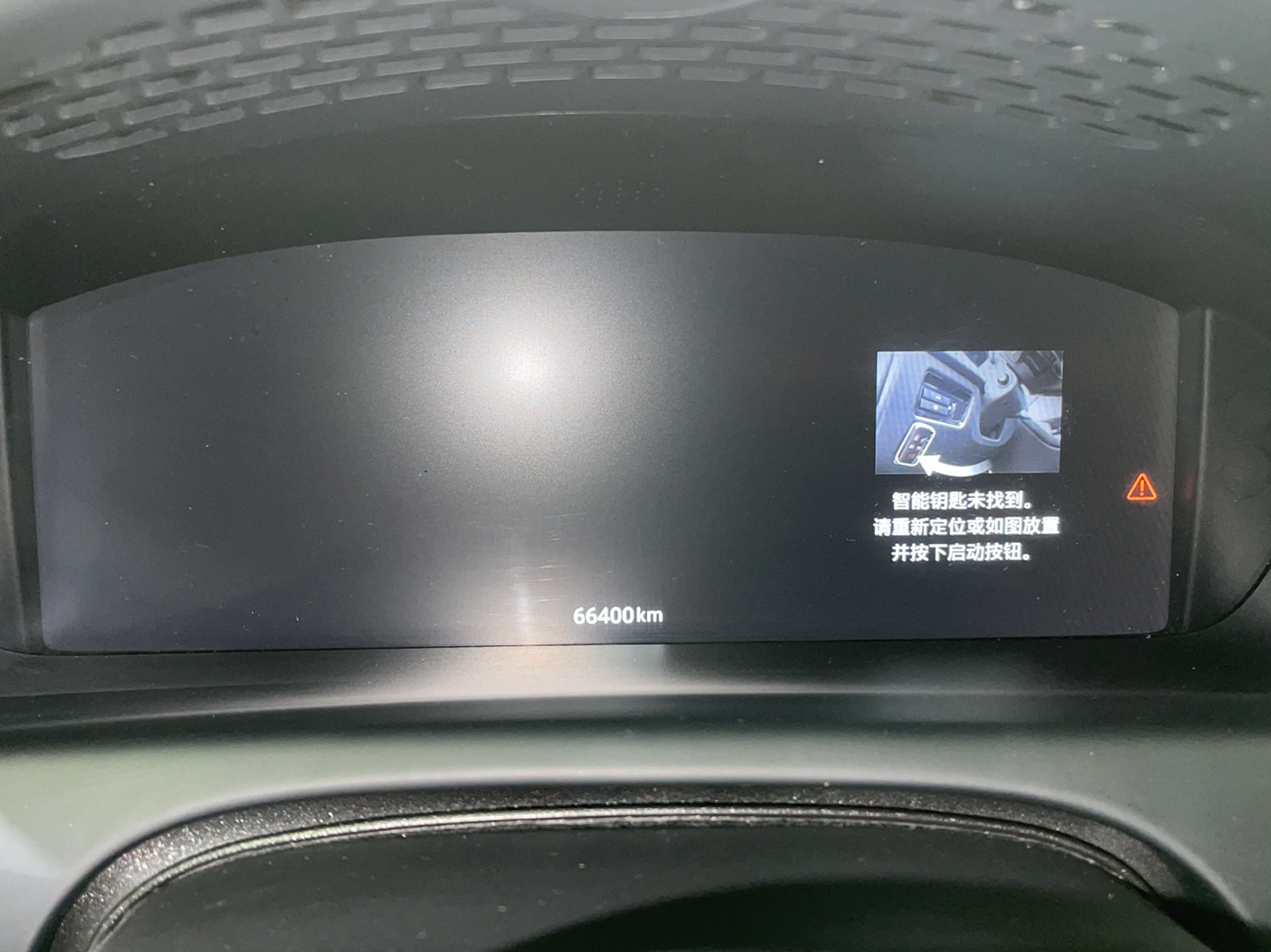 Used Jaguar XJ 2018 XJL 3.0 SC Two-Wheel-Drive Elegant Business Edition