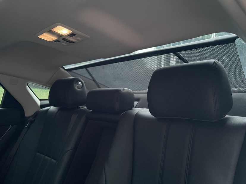 Used Jaguar XJ 2018 XJL 3.0 SC Two-Wheel-Drive Elegant Business Edition