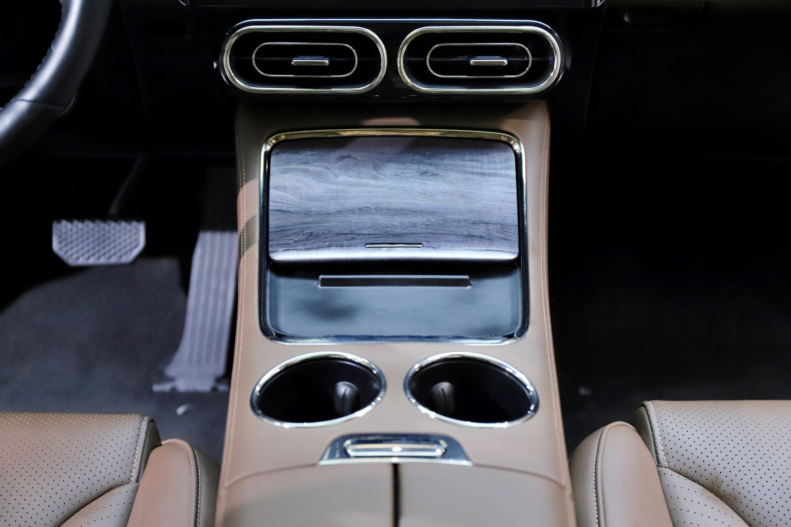 Used Leapmotor C11 2021 Performance Edition