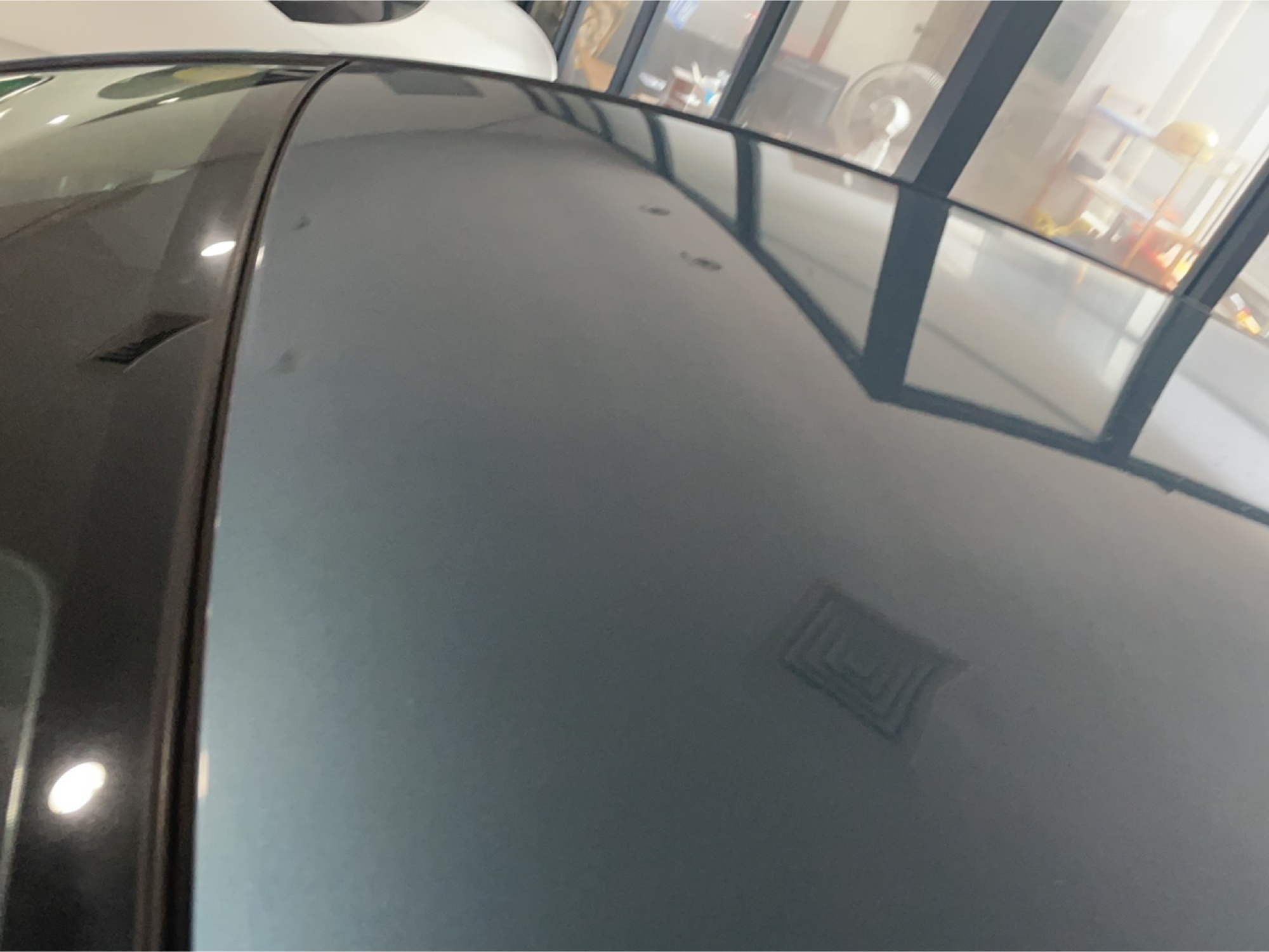 Used Mazda Mazda 3 Axela 2014 Sedan 1.5L Automatic Comfort Model