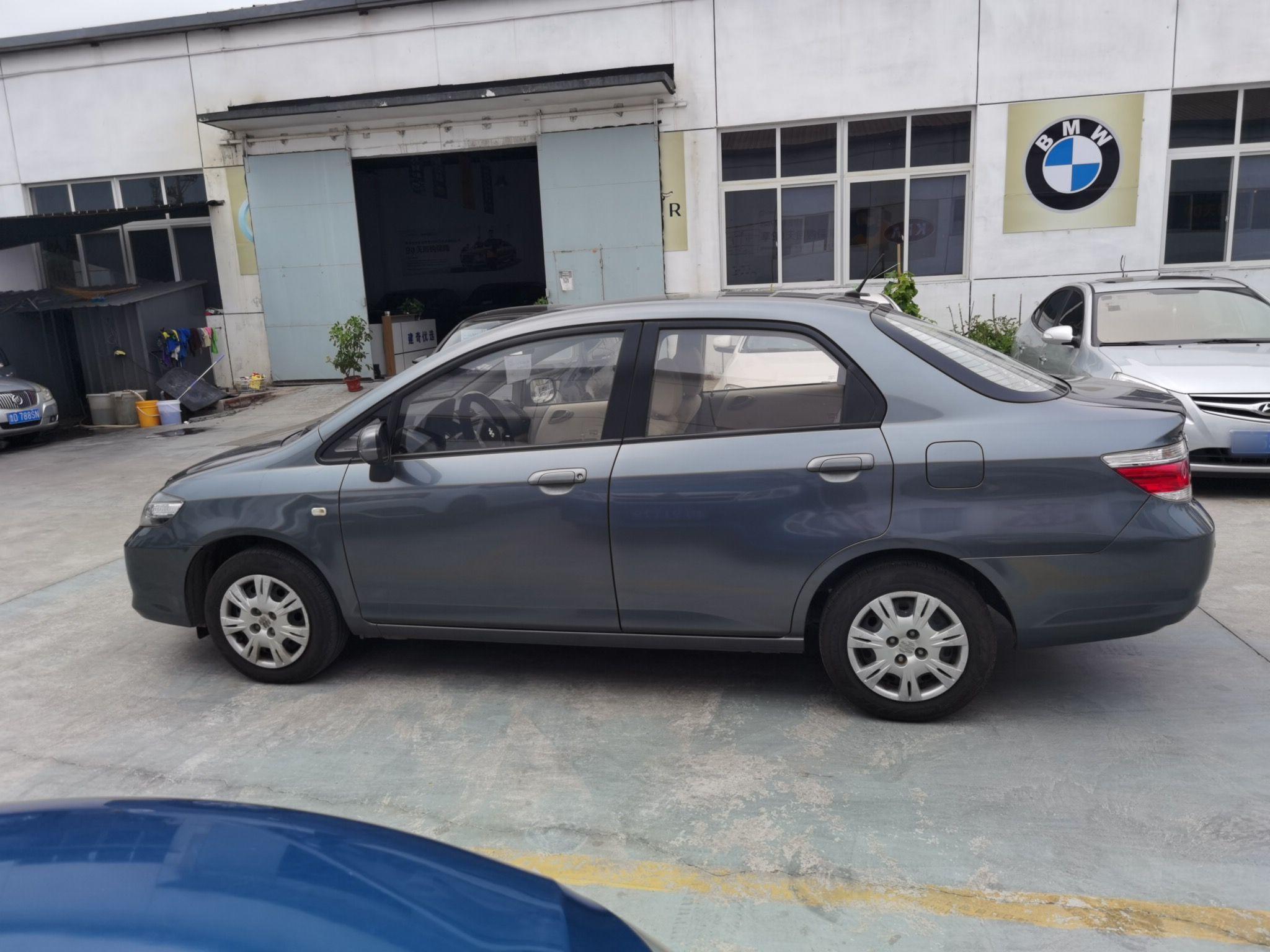 Used Everus S1 2012 1.3L Automatic Comfort Edition
