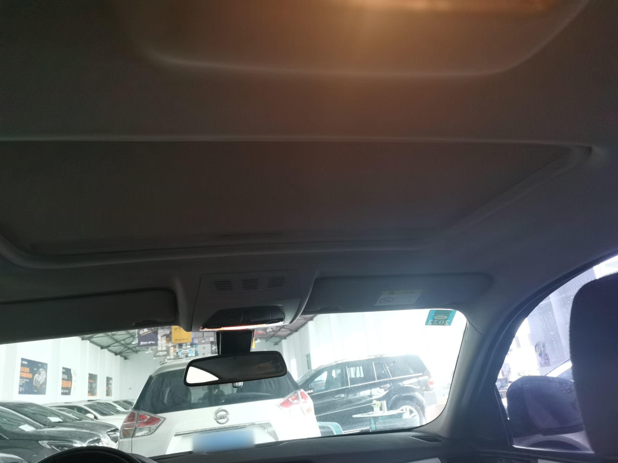 Used BMW X4 2016 xDrive20i M Sport Edition
