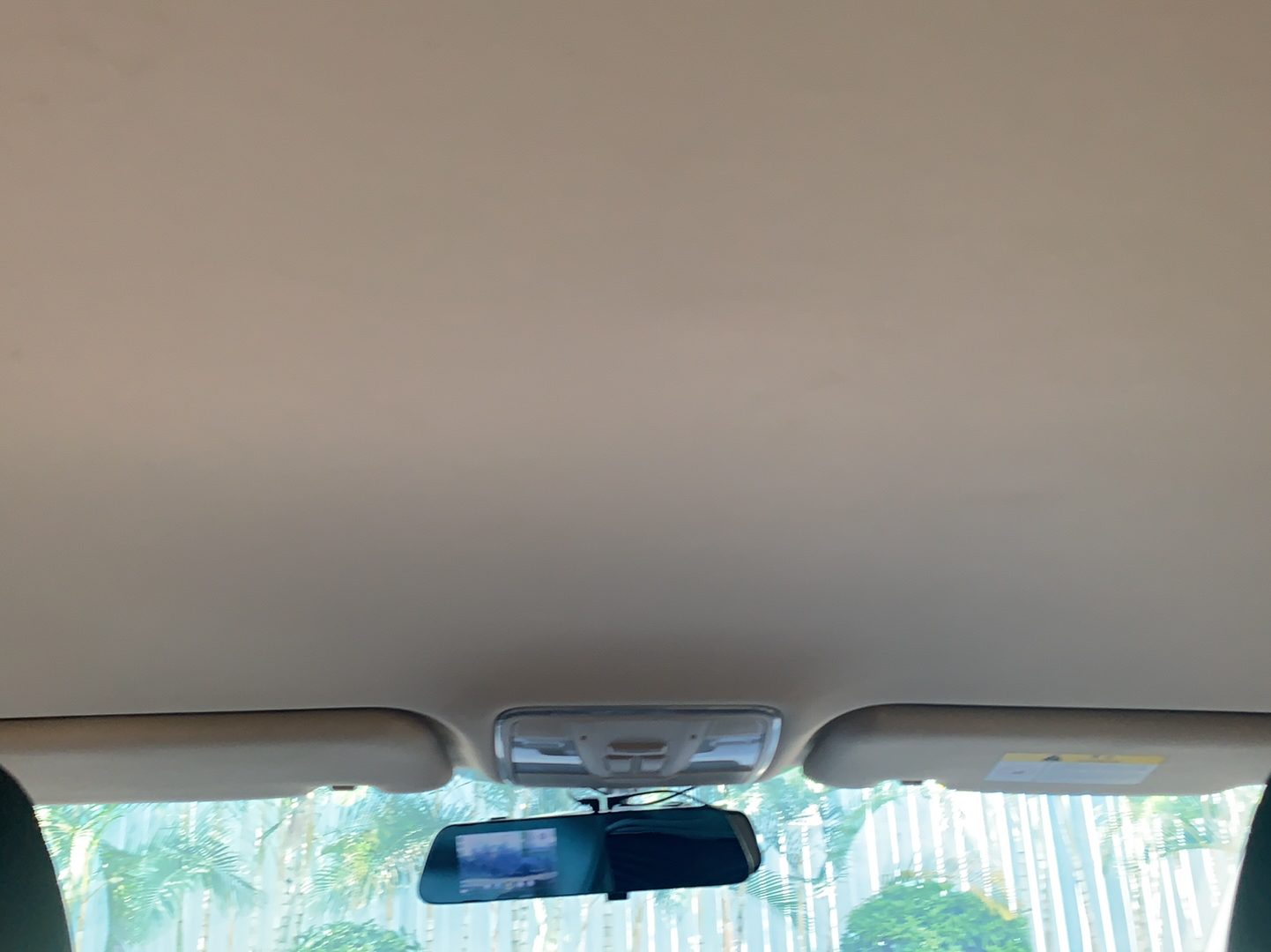 Used Changan Raeton CC 2018 1.5T Manual Elegant Model China V Standard
