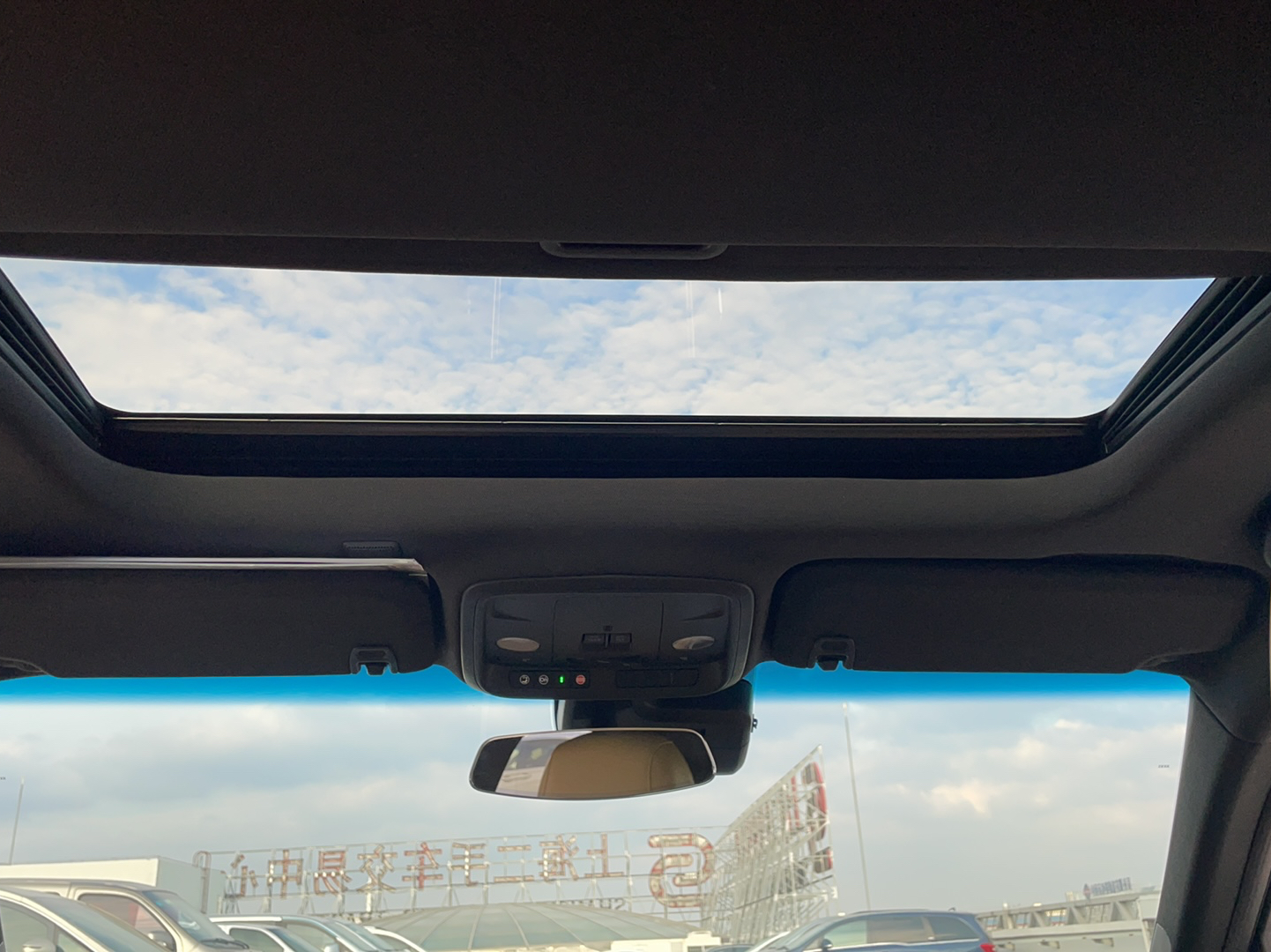 Used Cadillac ATS 2014 28T Luxury Model