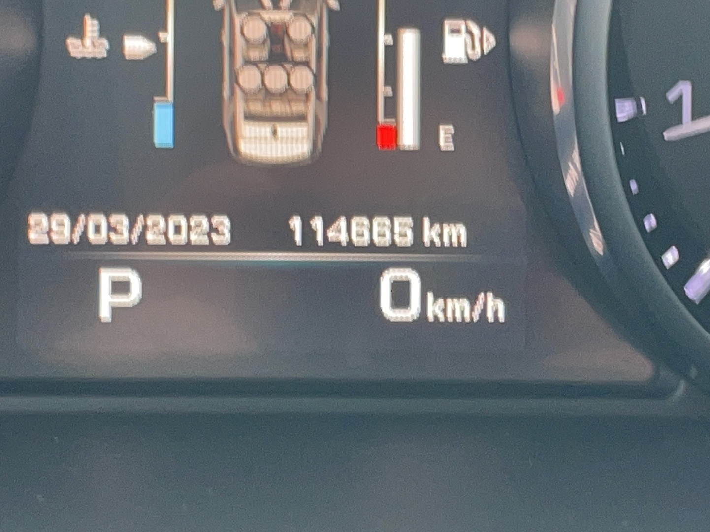 Used Land Rover Discovery Sport 2016 2.0T SE