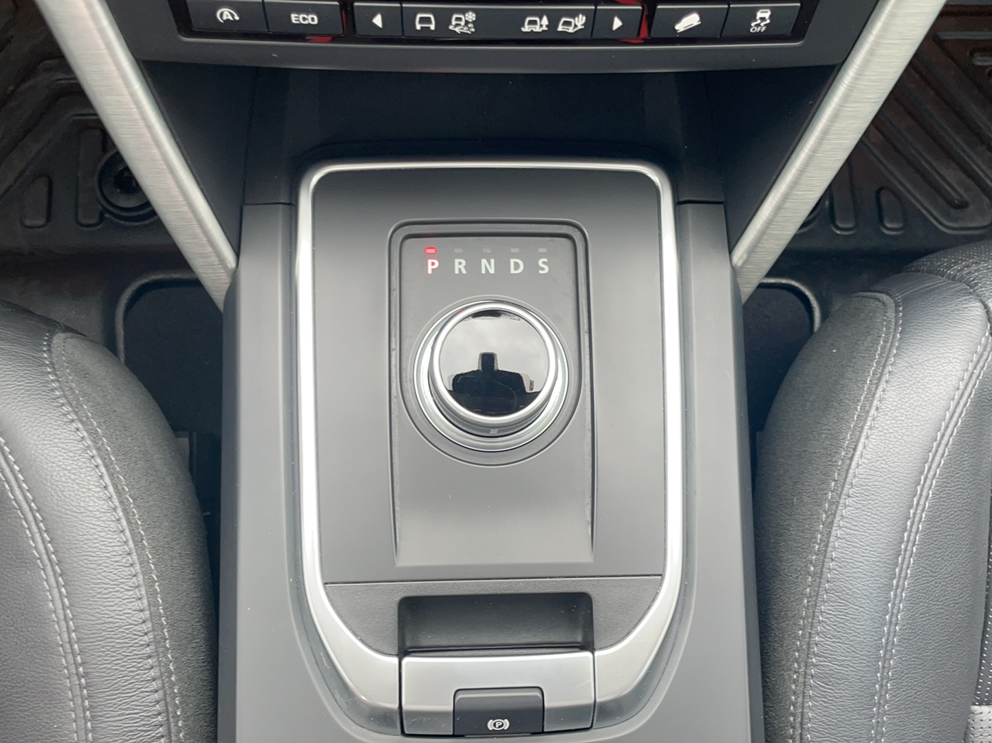 Used Land Rover Discovery Sport 2016 2.0T SE