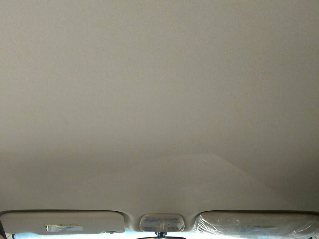 Used Chery Fengyun 2 2013 Hatchback 1.5L Manual Ruiyi Edition
