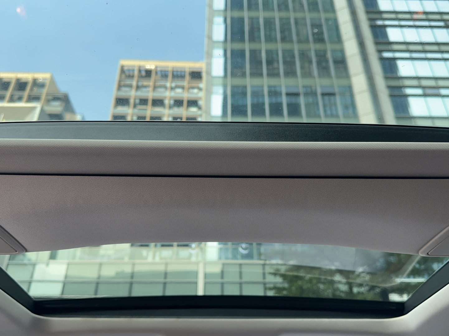 Used Jaguar XJ 2016 XJL 3.0 SC Two-Wheel-Drive Elegant Business Edition