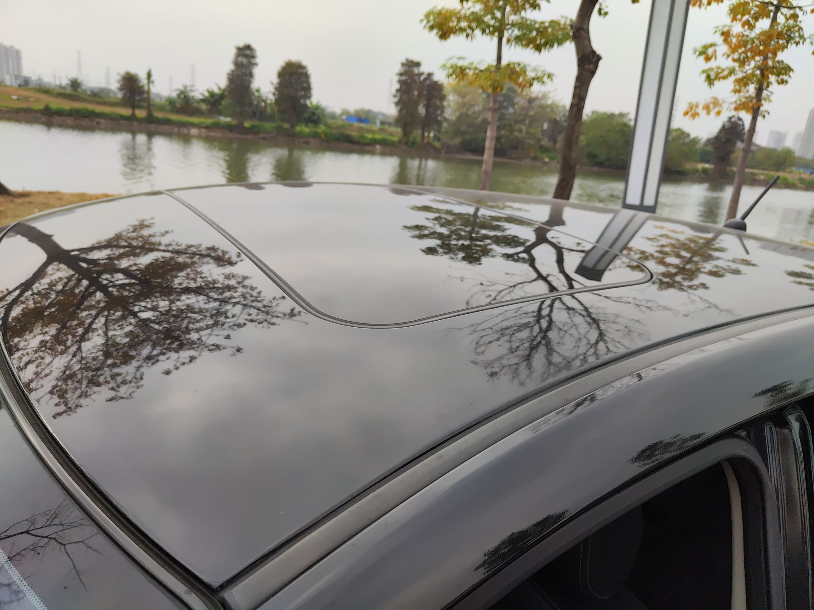 Used Nissan Tiida 2016 1.6L CVT Smart Drive Edition