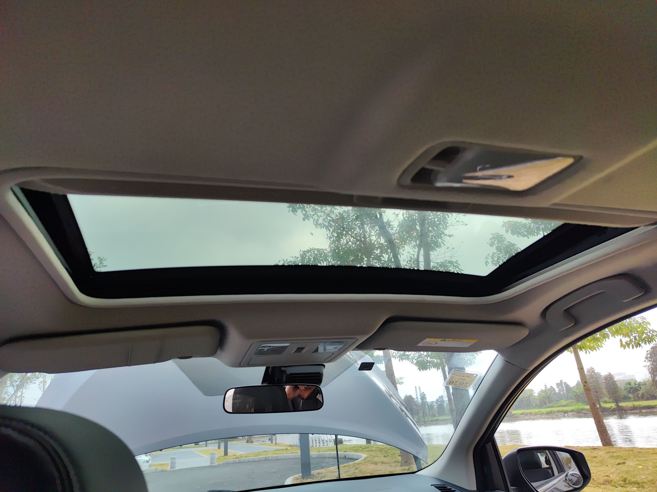 Used Nissan Tiida 2016 1.6L CVT Smart Drive Edition