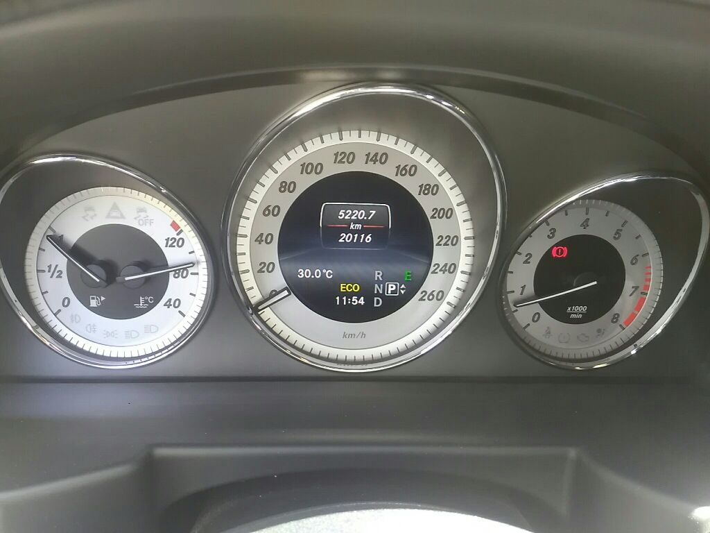 Used Mercedes-Benz GLK-Class 2015 GLK 260 4MATIC Dynamic Edition Ultimate Version