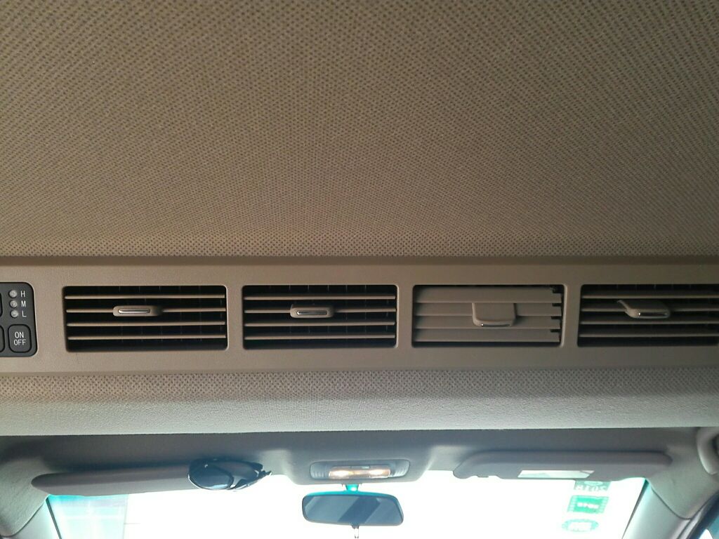 Used Jinbei 750 2016 1.5L Flagship Edition
