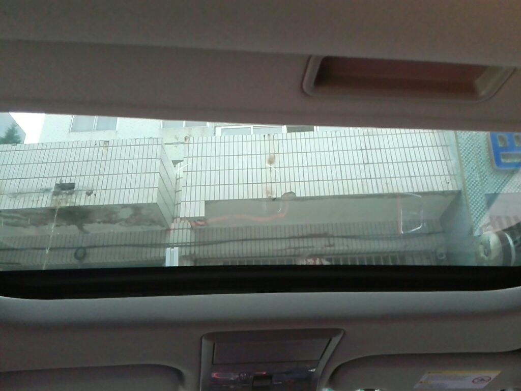 Used Chevrolet Captiva 2012 2.4L 4x4 Flagship Edition 7 Seats