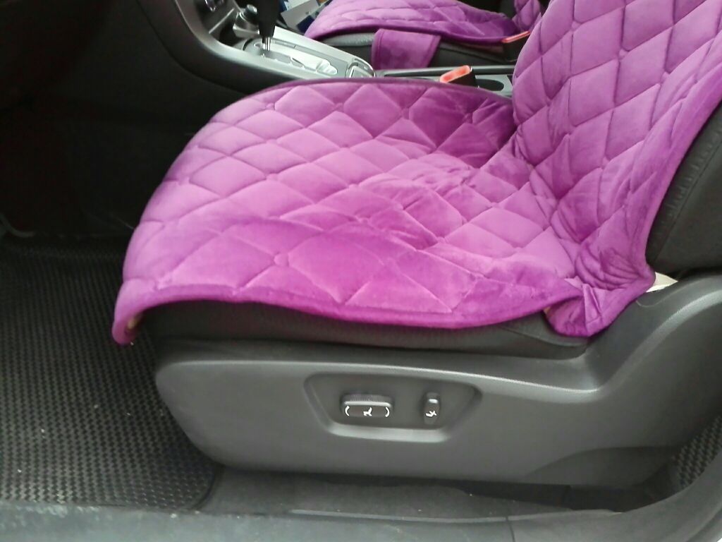 Used Chevrolet Captiva 2012 2.4L 4x4 Flagship Edition 7 Seats