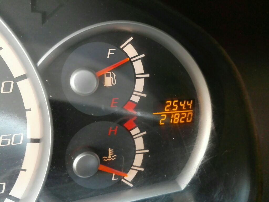 Used Jinbei Hiace 2013 2.5T Da Hai Shi W National Games Commemorative Luxury Edition
