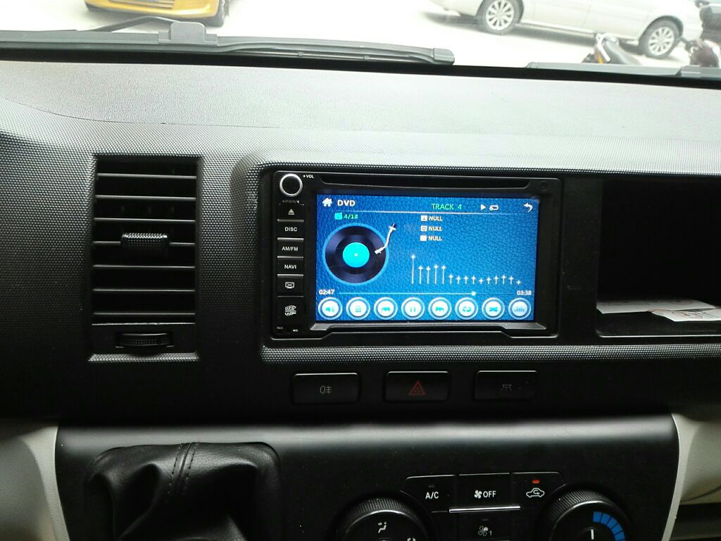 Used Jinbei Hiace 2013 2.5T Da Hai Shi W National Games Commemorative Luxury Edition
