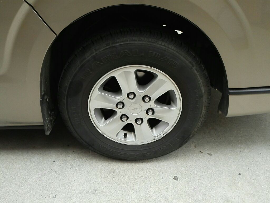 Used Jinbei Hiace 2013 2.5T Da Hai Shi W National Games Commemorative Luxury Edition
