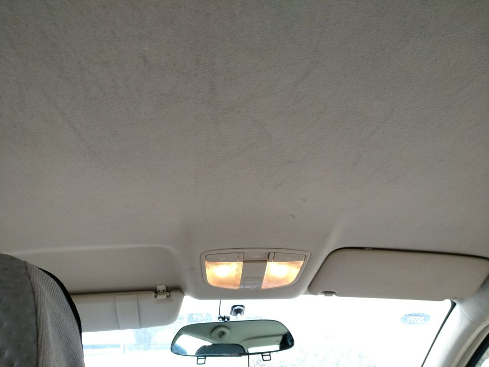 Used BAIC Off-Road E Series 2013 Sedan 1.3L Manual Lotte Edition