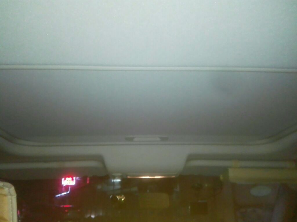 Used Mitsubishi Pajero Sport 2013 3.0L Automatic 4x4 Flagship Edition
