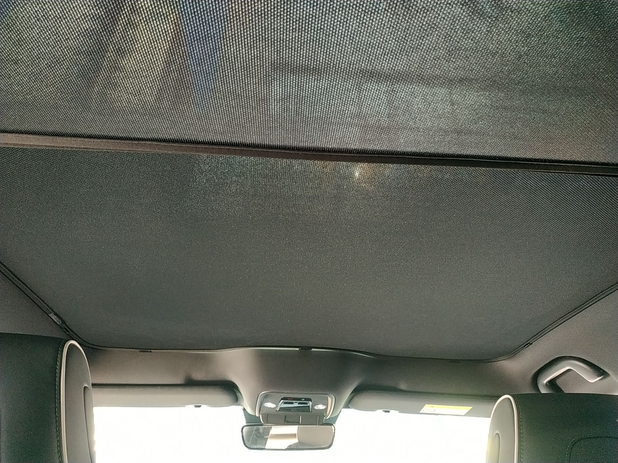 Used BYD Seal 2022 700 km Long-Range Rear-Wheel-Drive Version