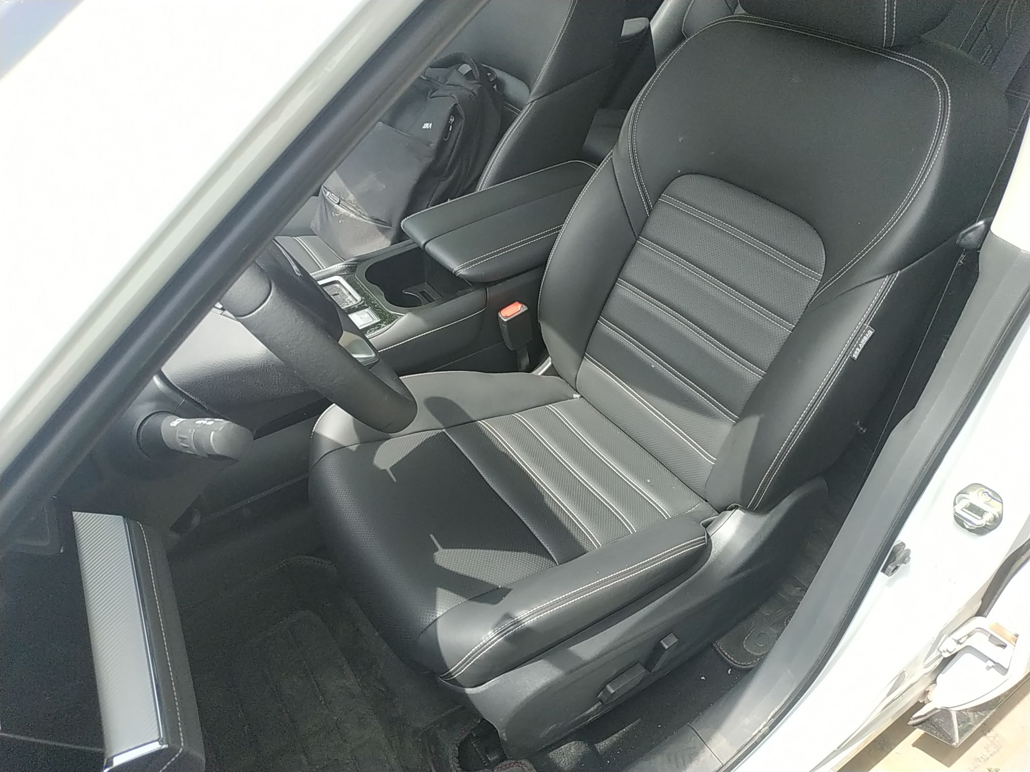 Used Venucia Star 2023 260T Starful Achievement Edition Pro