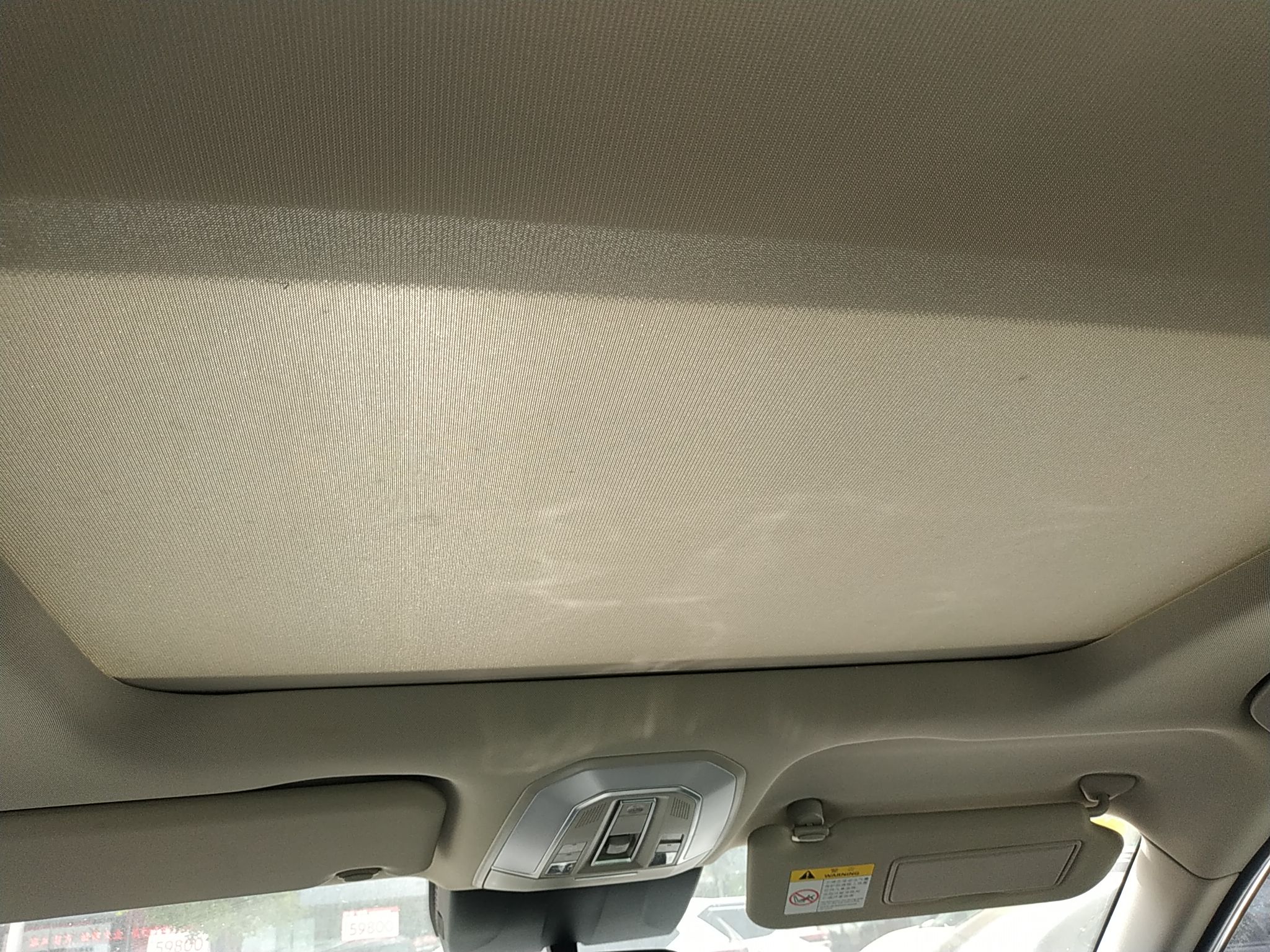 Used Venucia Star 2023 260T Starful Achievement Edition Pro