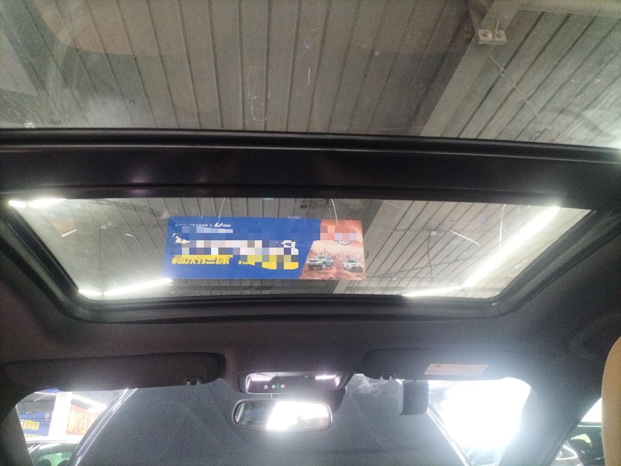 Used Buick LaCrosse 2019 28T Prestige Model