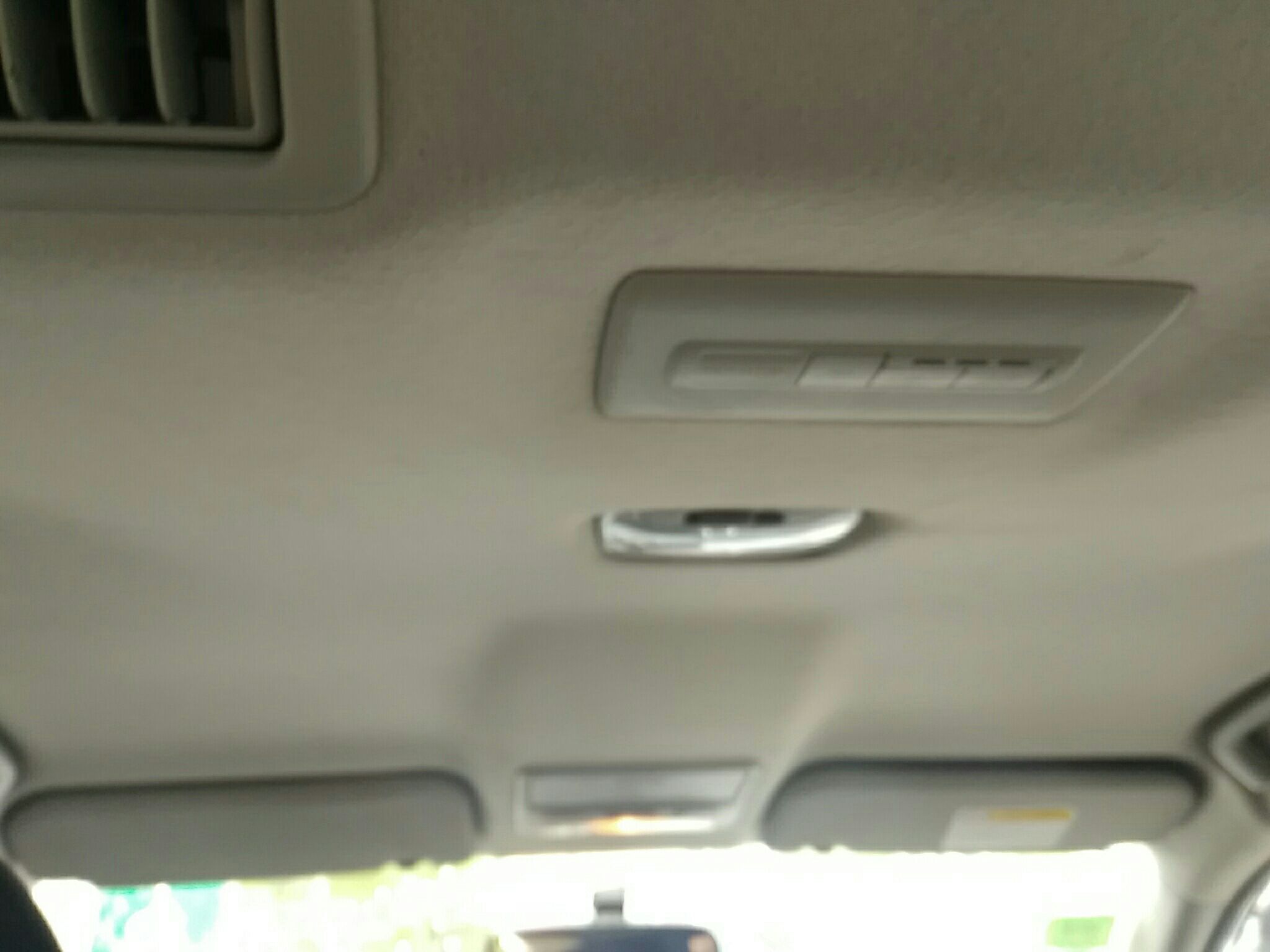 Used Mitsubishi Pajero Sport 2013 3.0L Automatic 4x4 Executive Edition