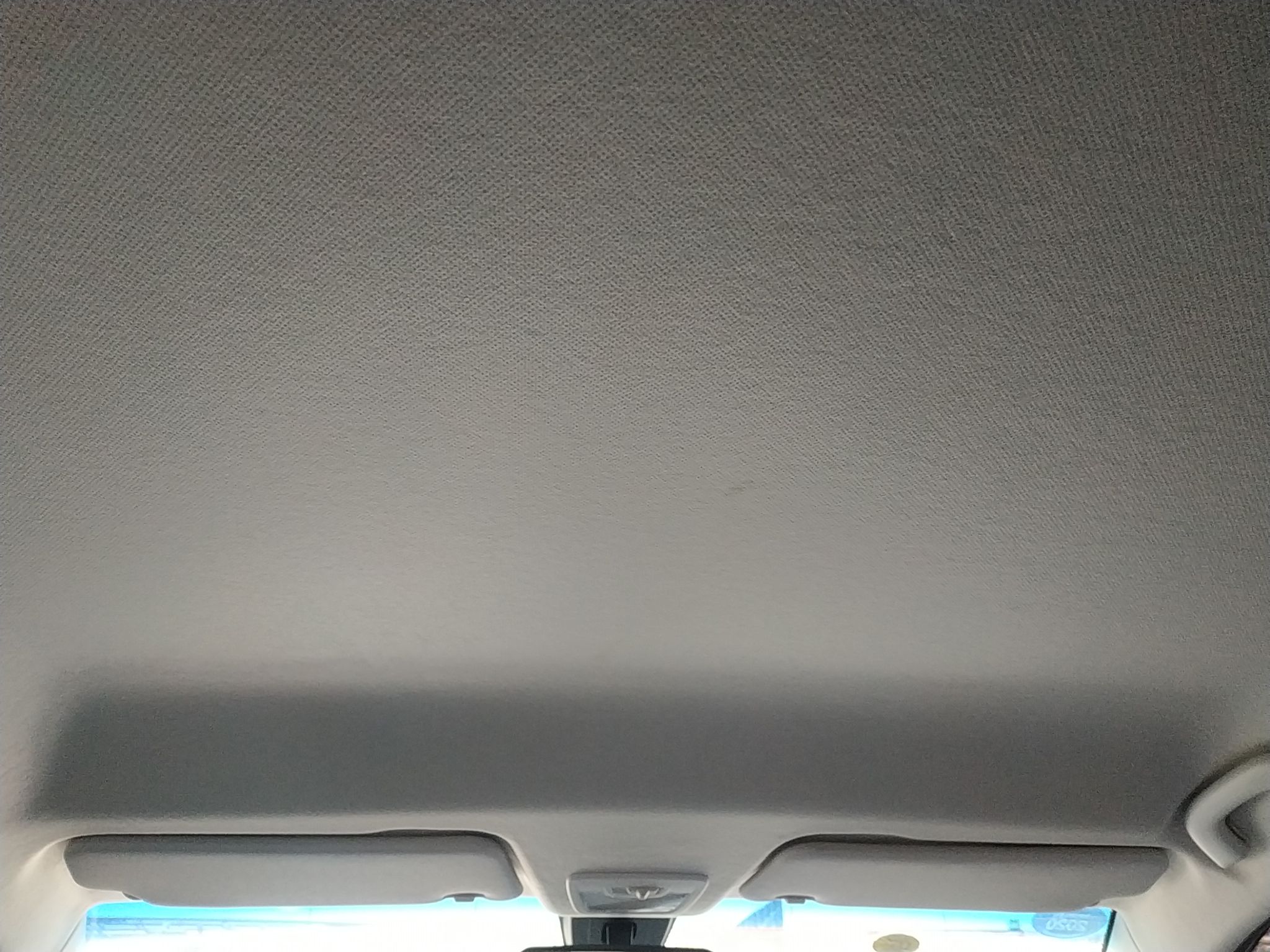 Used Baojun 530 2018 1.5T Manual Comfort Version China V