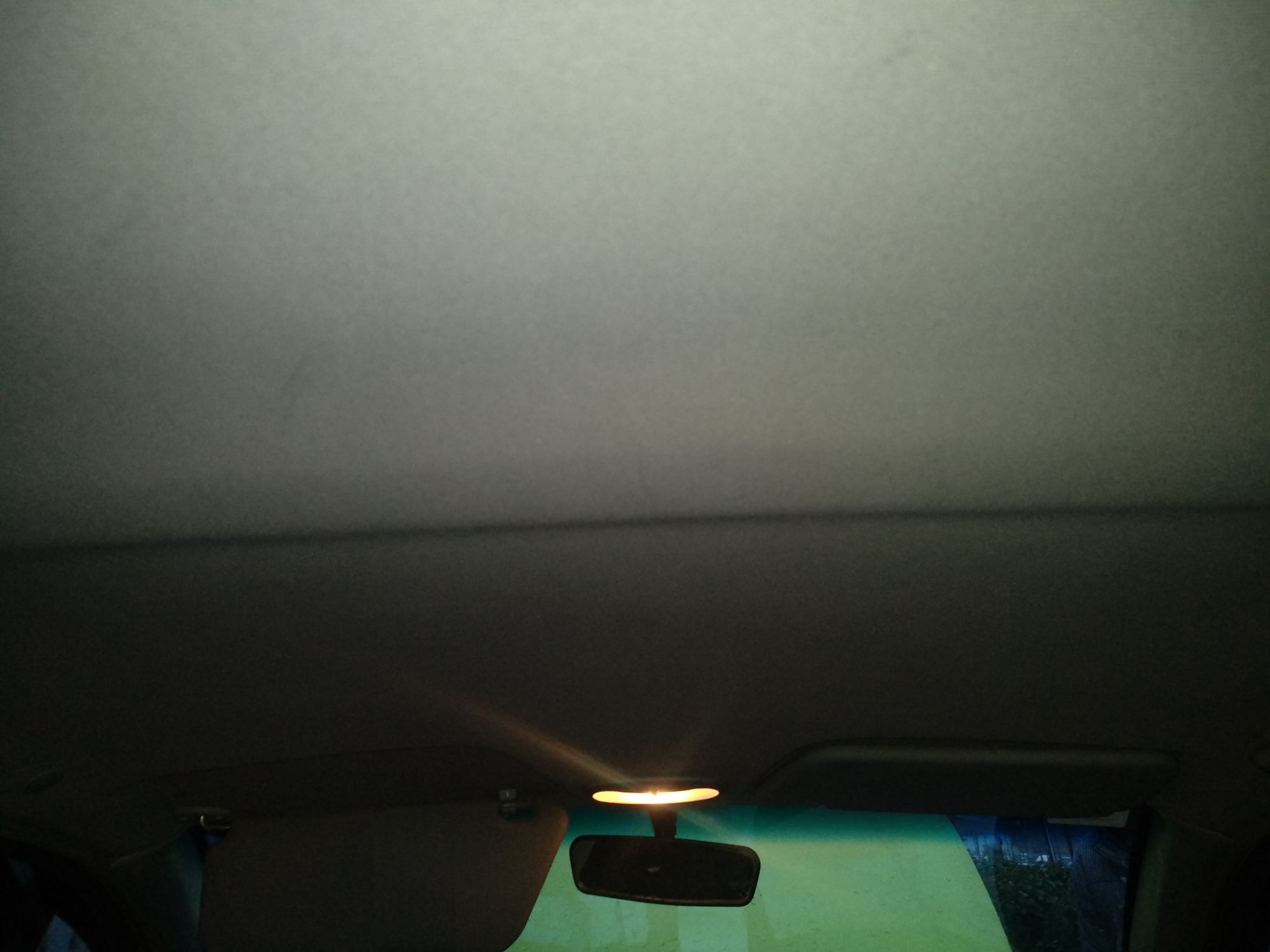 Used Chery QQ3 2007 0.8L Manual Standard Edition