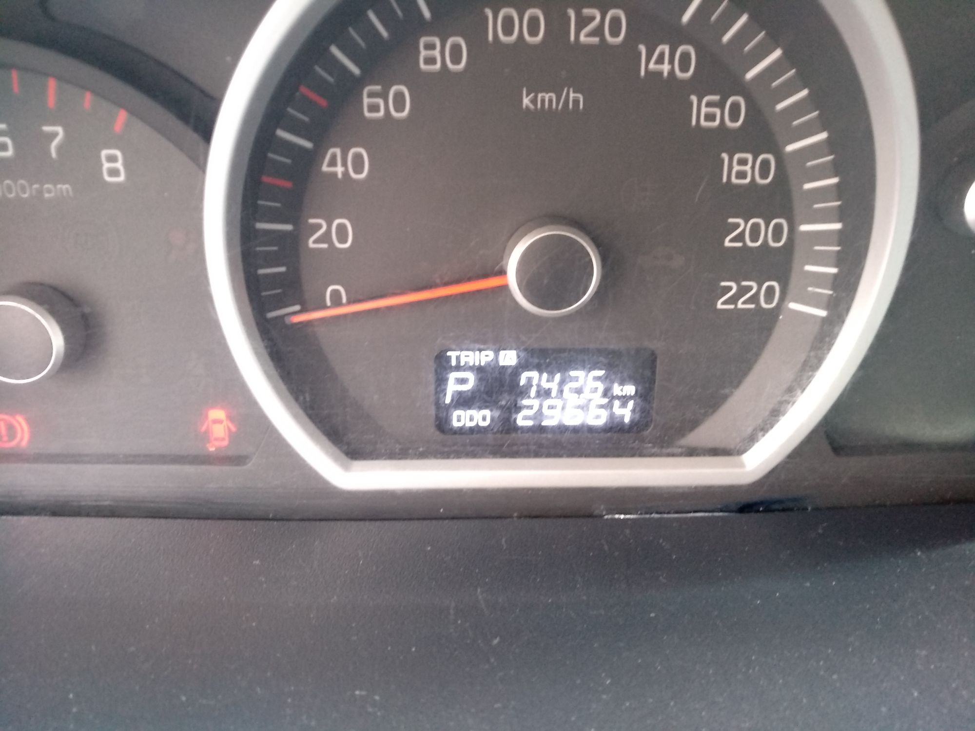 Used Kia Sportage 2013 2.0L Automatic Two-Wheel Drive GL Trim
